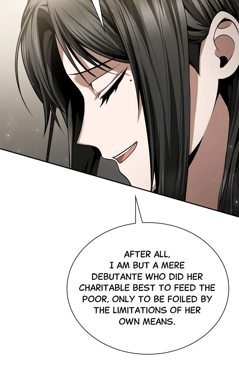 I’m the Queen in This Life Chapter 145 page 38 - 