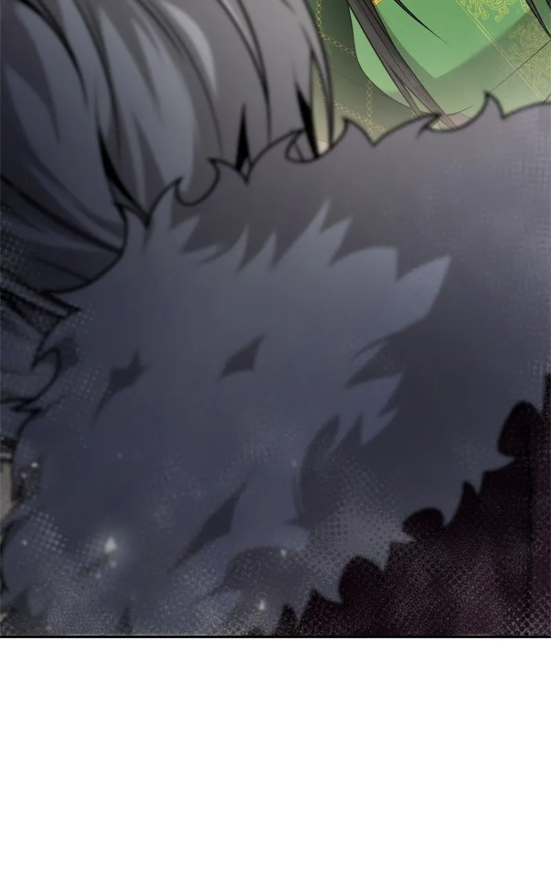 I’m the Queen in This Life Chapter 145 page 43 - 
