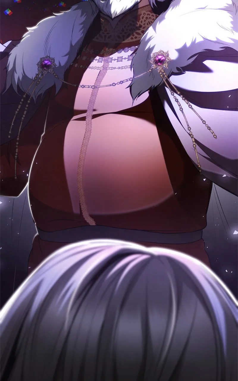 I’m the Queen in This Life Chapter 145 page 47 - 