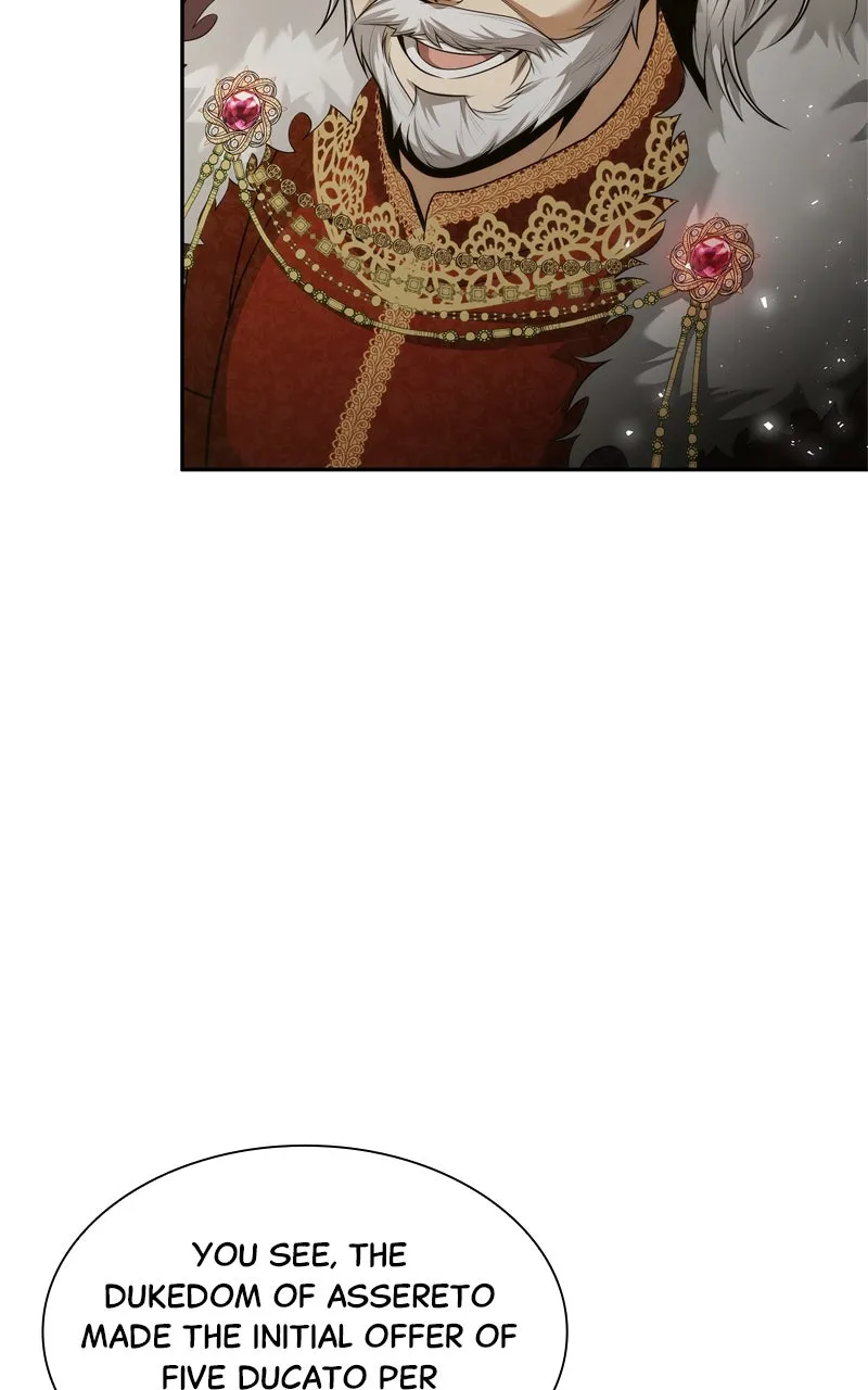 I’m the Queen in This Life Chapter 145 page 64 - 