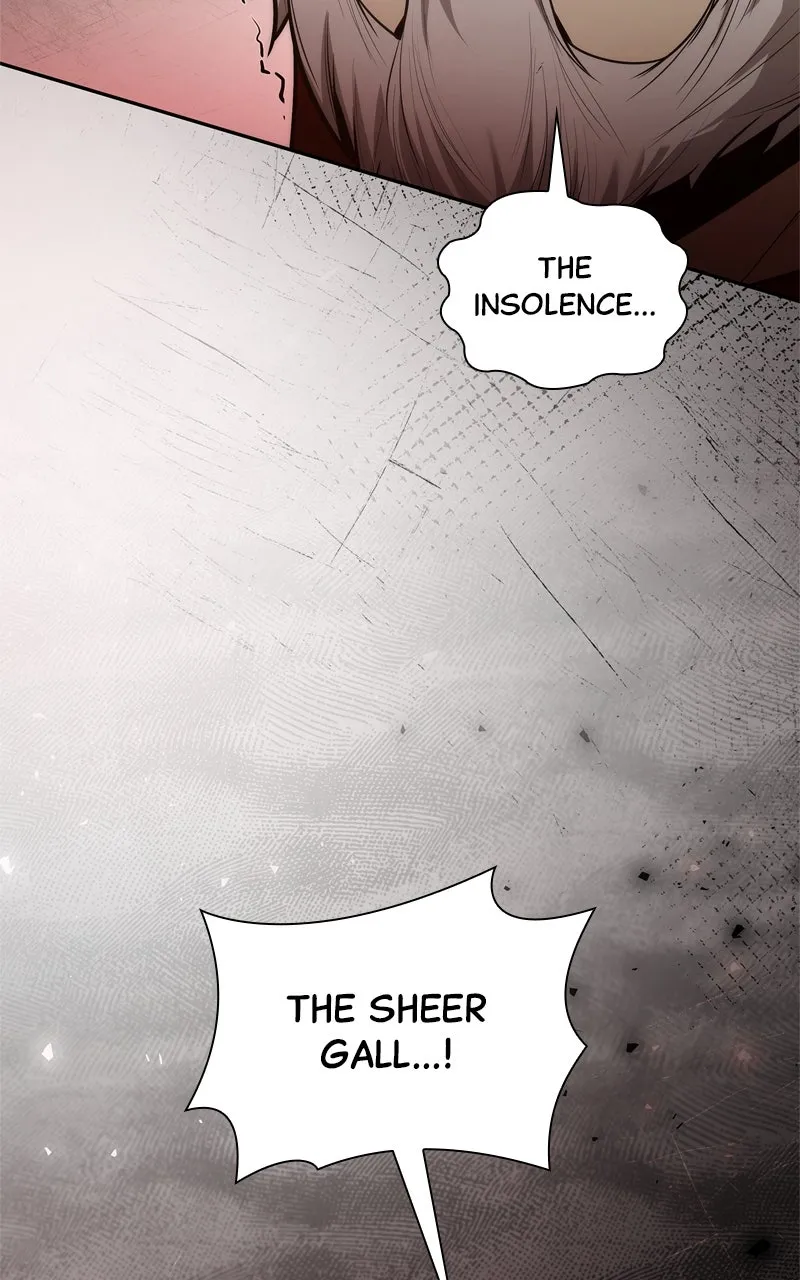 I’m the Queen in This Life Chapter 145 page 67 - 
