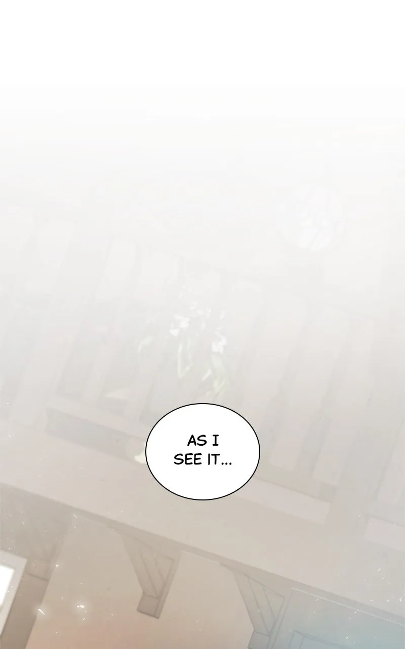 I’m the Queen in This Life Chapter 145 page 74 - 