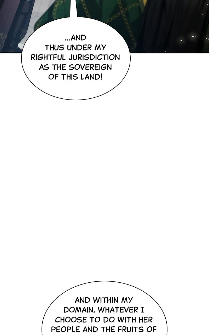 I’m the Queen in This Life Chapter 145 page 76 - 