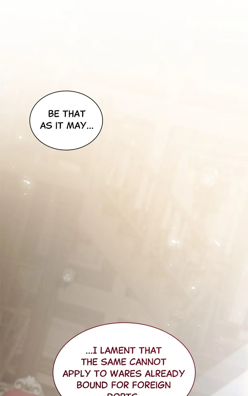 I’m the Queen in This Life Chapter 145 page 84 - 