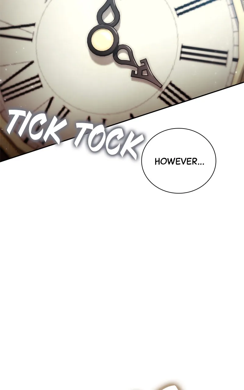 I’m the Queen in This Life Chapter 145 page 89 - 