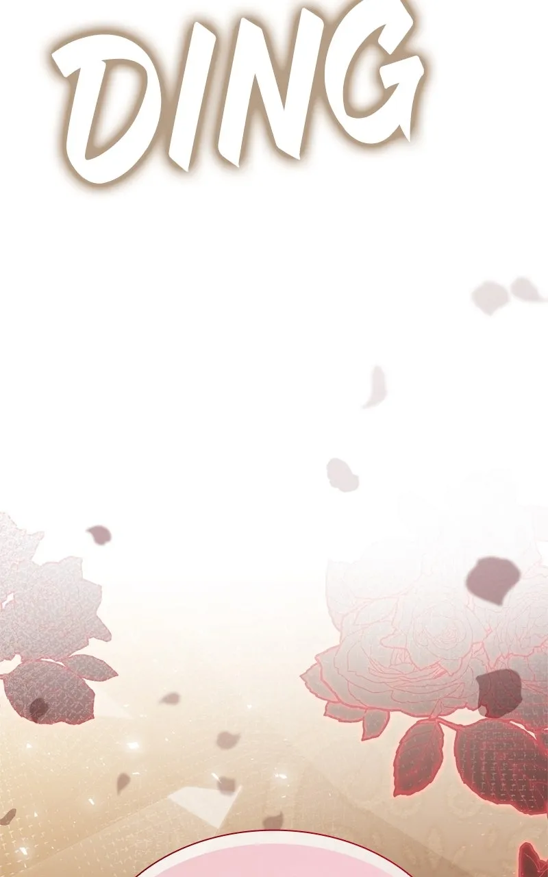 I’m the Queen in This Life Chapter 145 page 90 - 