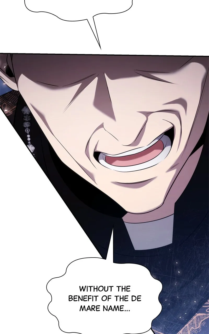 I’m the Queen in This Life Chapter 146 page 102 - 