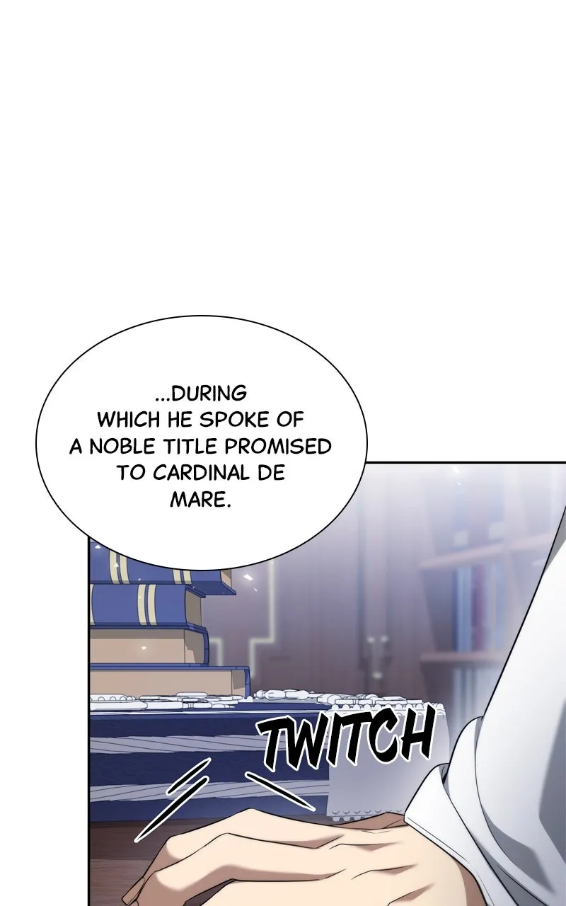 I’m the Queen in This Life Chapter 146 page 123 - 