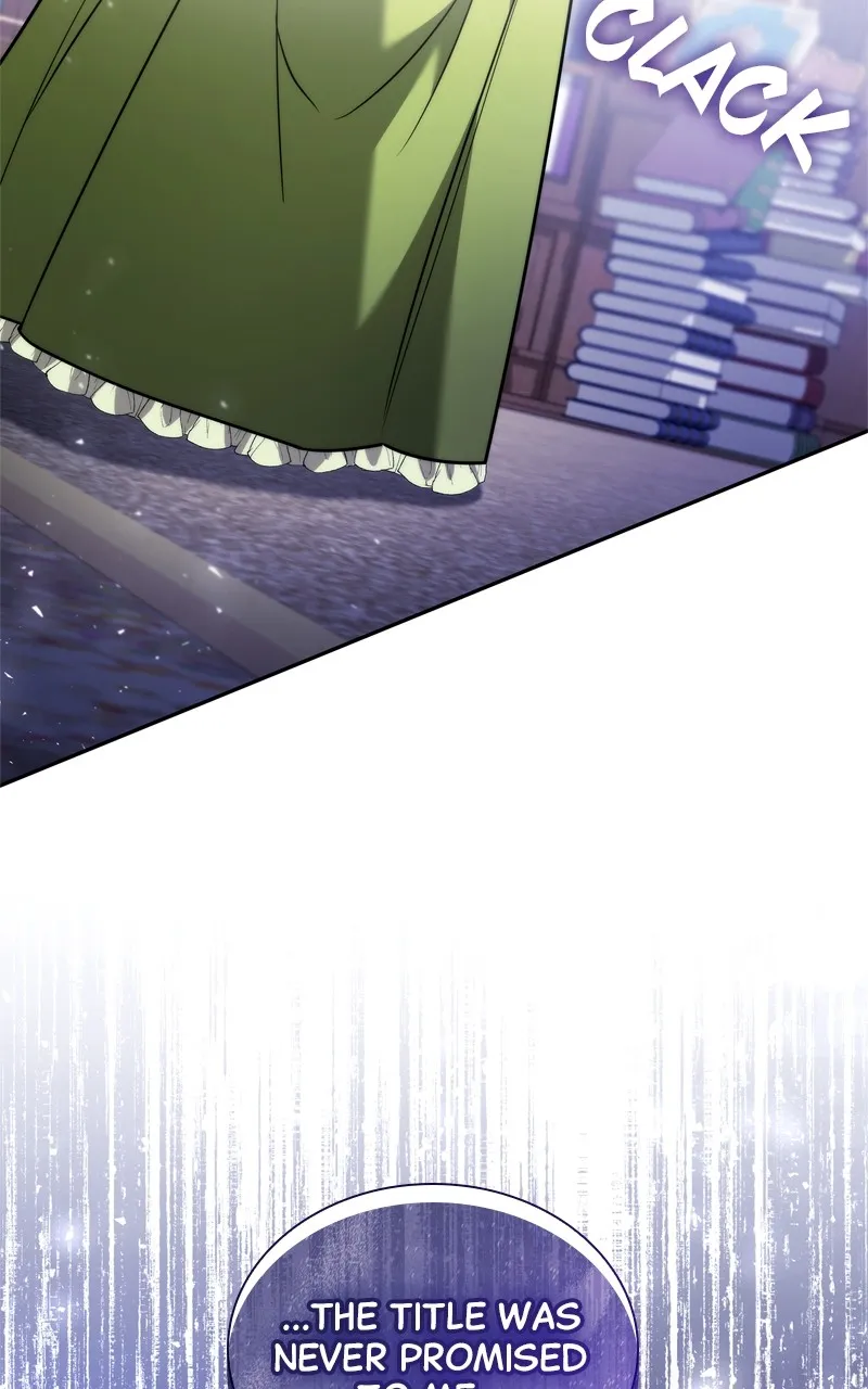 I’m the Queen in This Life Chapter 146 page 125 - 