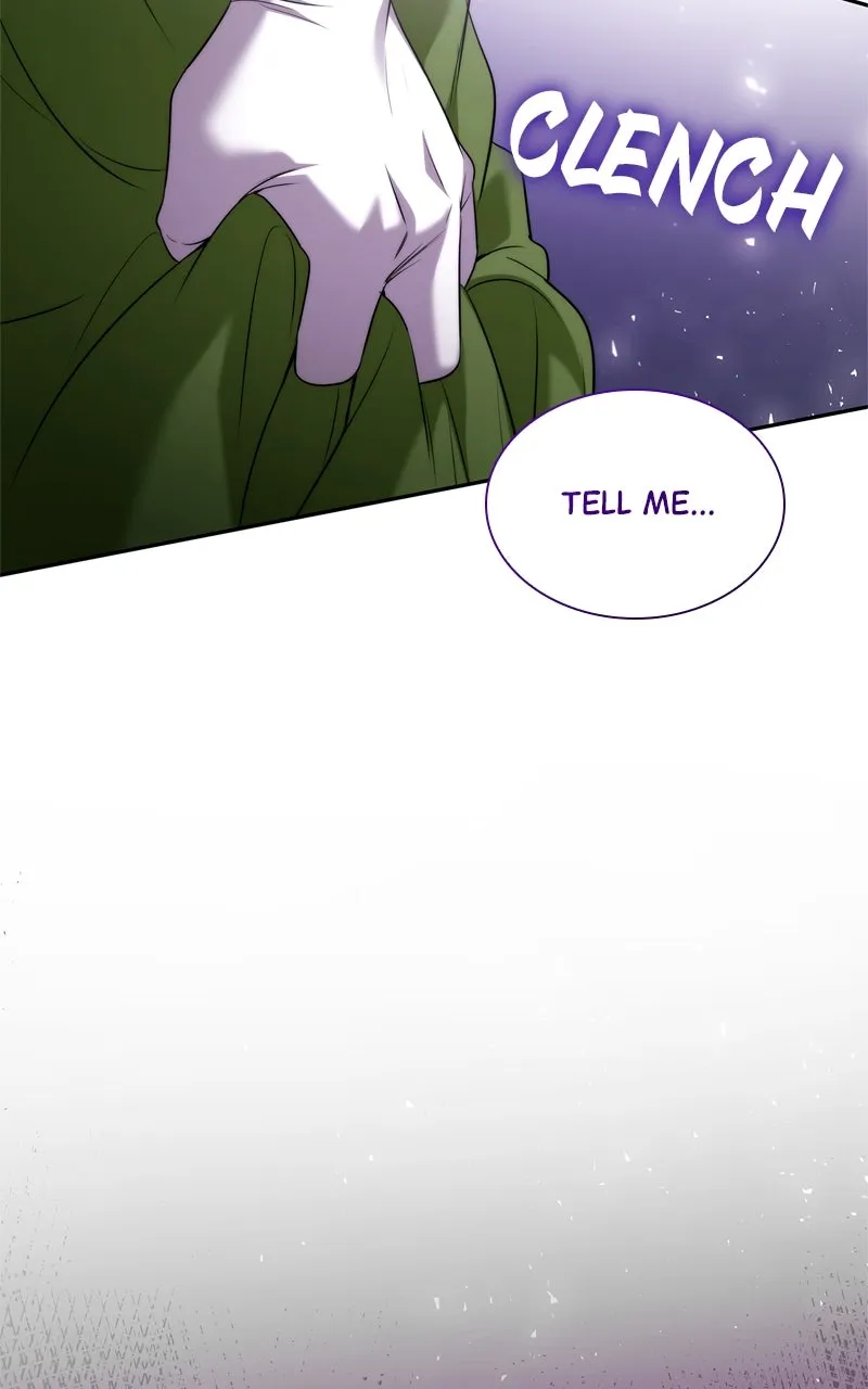 I’m the Queen in This Life Chapter 146 page 137 - 