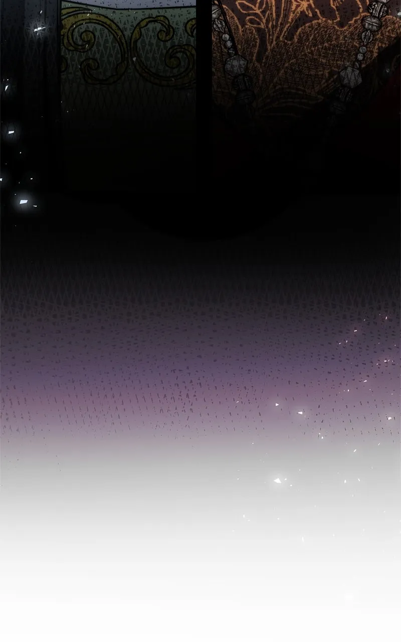 I’m the Queen in This Life Chapter 146 page 140 - 