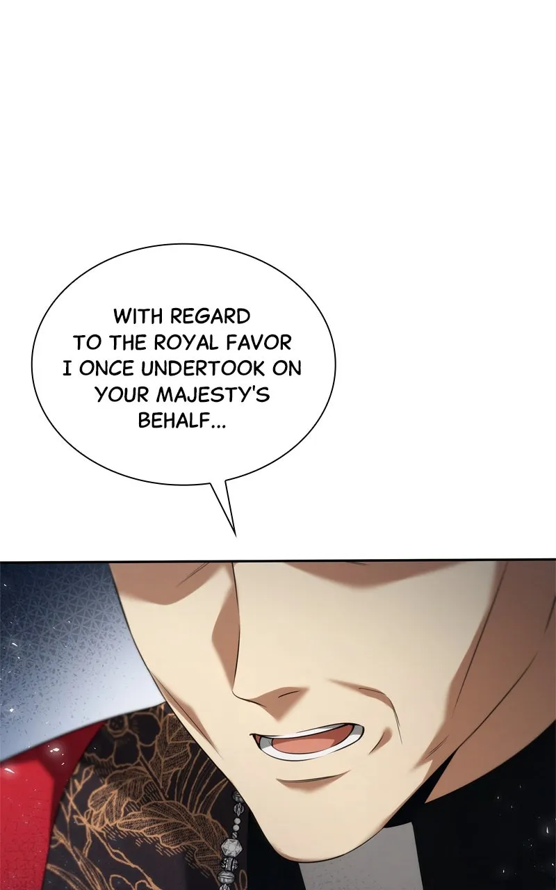 I’m the Queen in This Life Chapter 146 page 31 - 