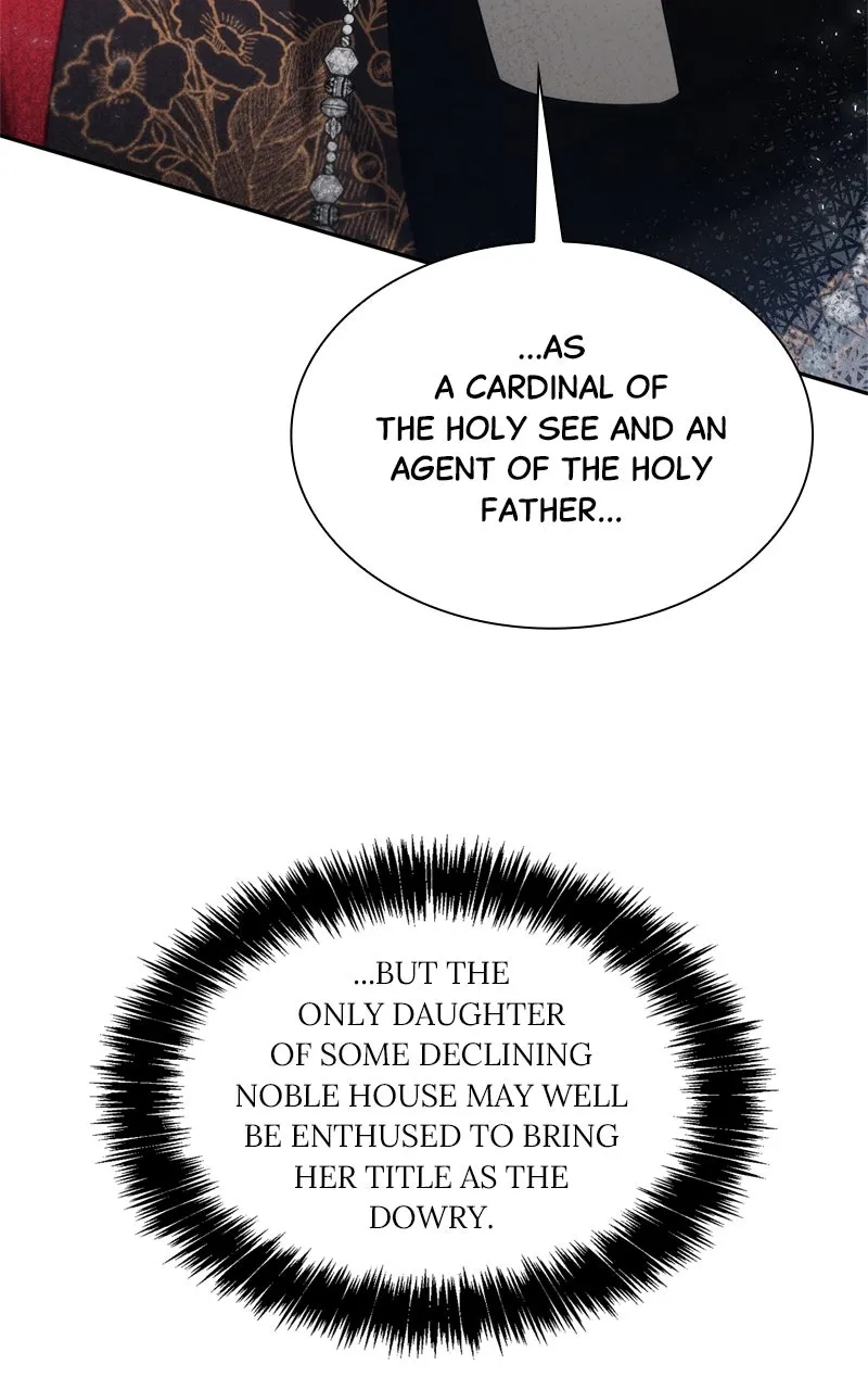 I’m the Queen in This Life Chapter 146 page 32 - 