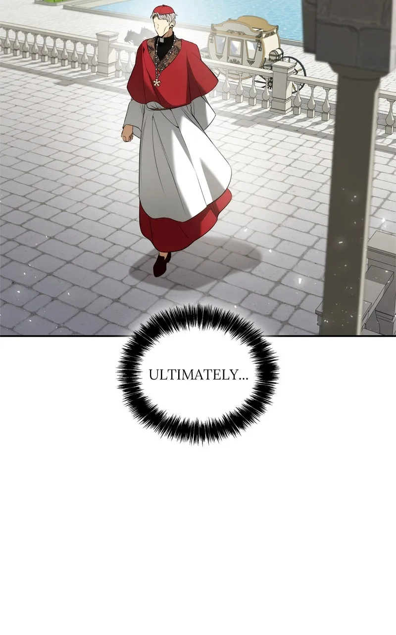 I’m the Queen in This Life Chapter 146 page 41 - 