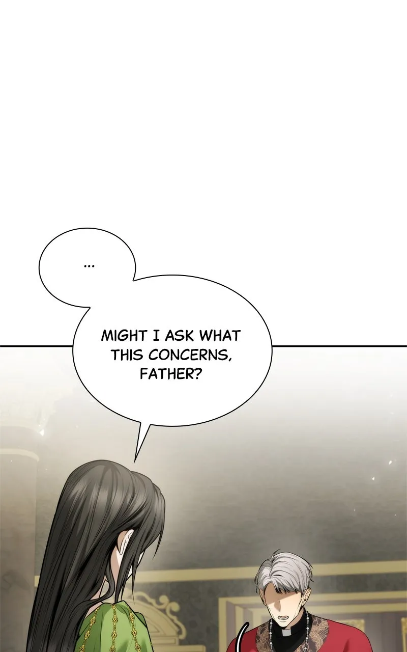 I’m the Queen in This Life Chapter 146 page 48 - 