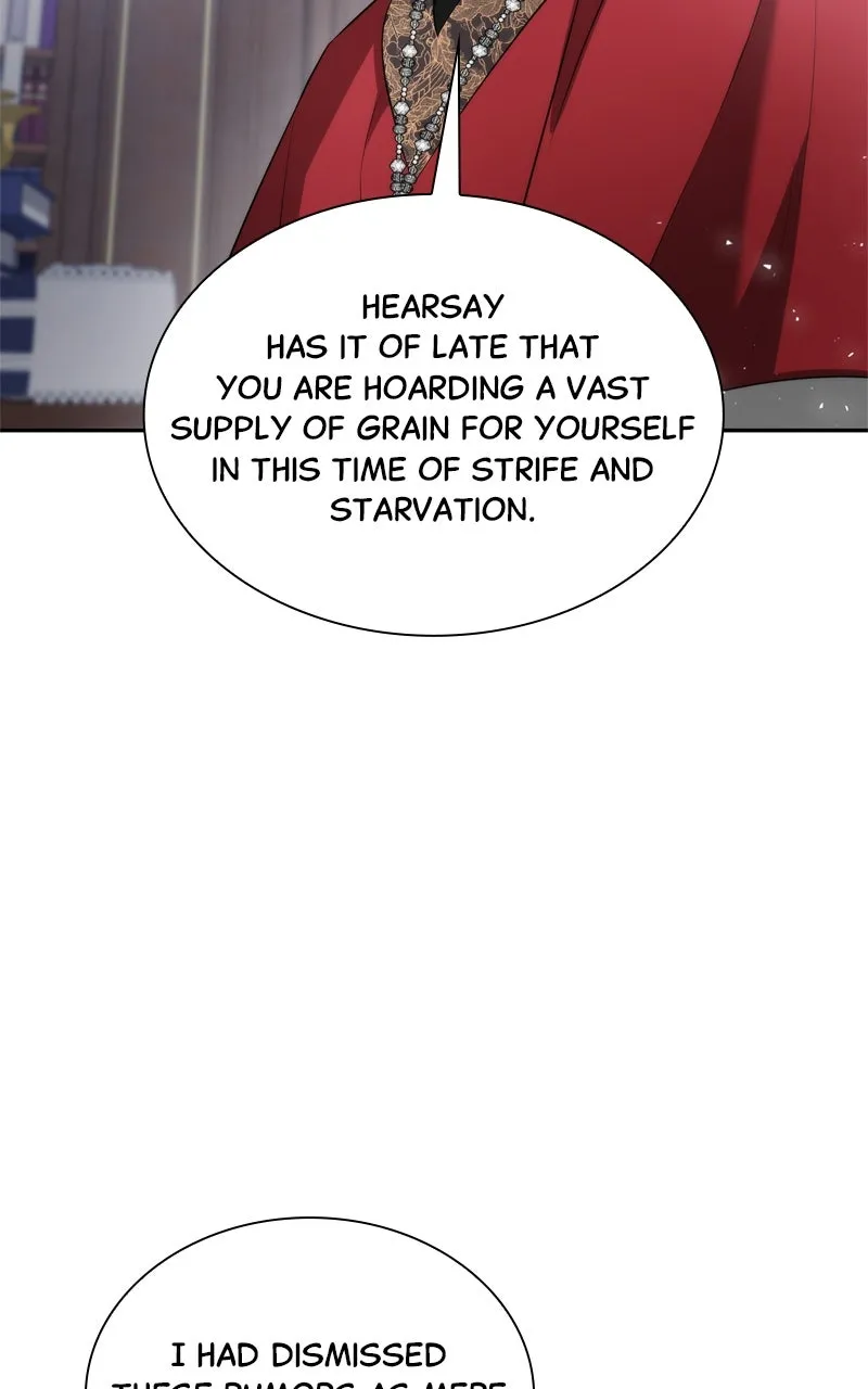 I’m the Queen in This Life Chapter 146 page 68 - 