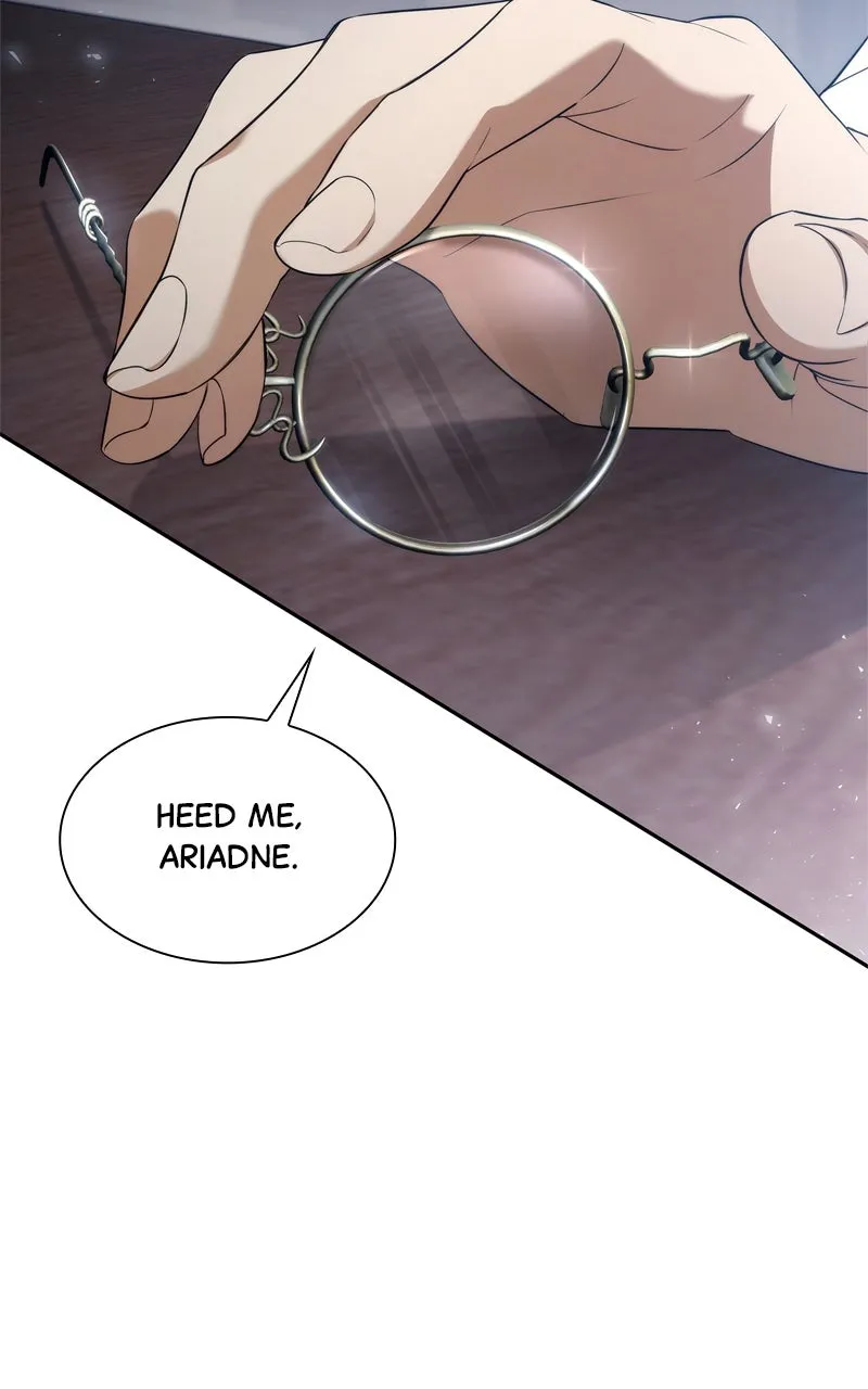 I’m the Queen in This Life Chapter 146 page 72 - 