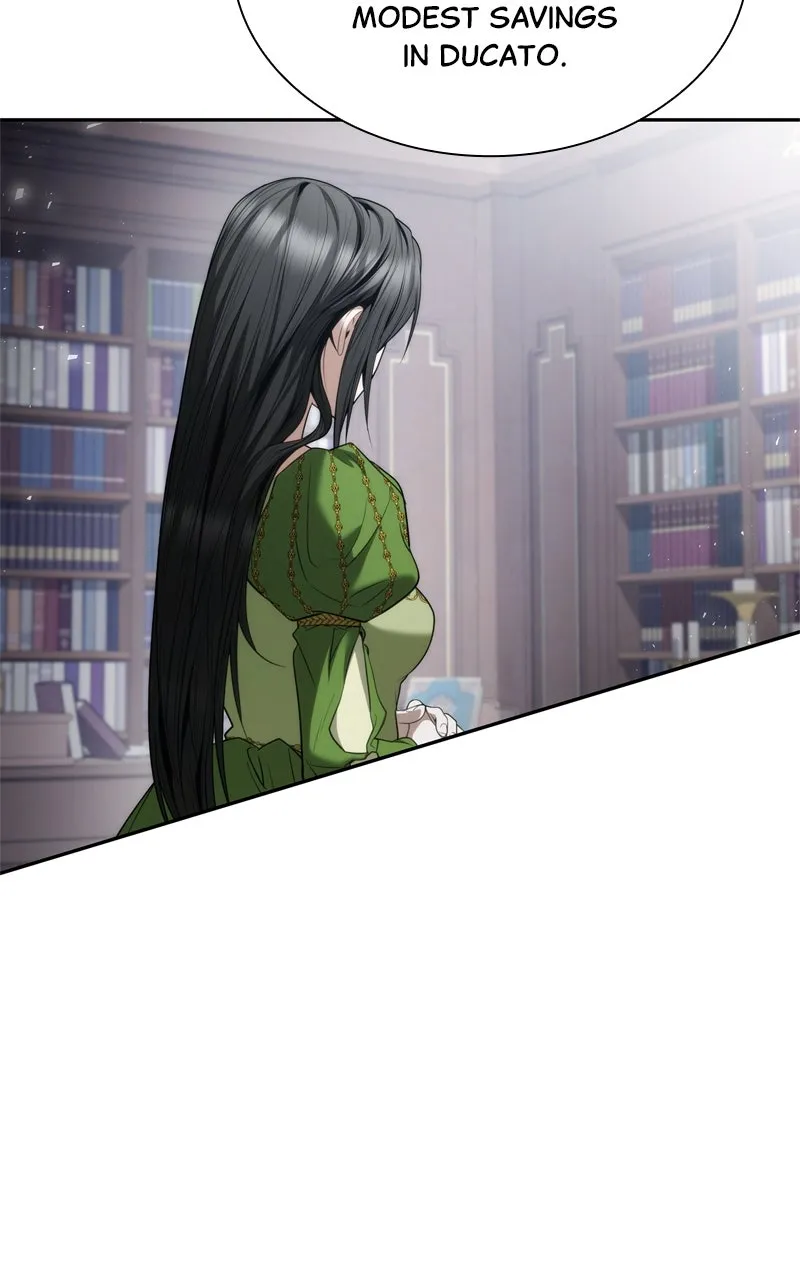 I’m the Queen in This Life Chapter 146 page 75 - 