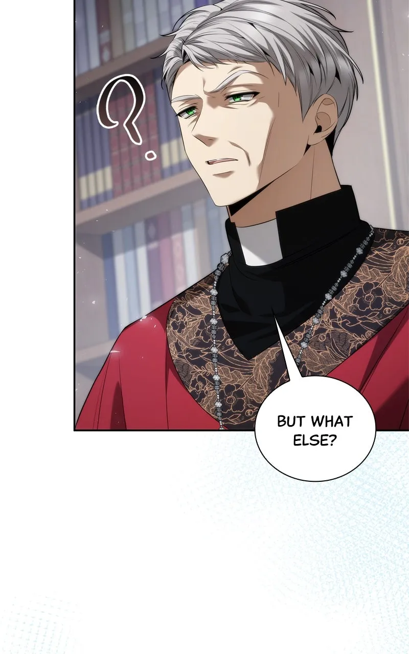 I’m the Queen in This Life Chapter 146 page 83 - 