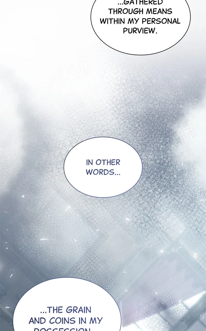 I’m the Queen in This Life Chapter 146 page 97 - 