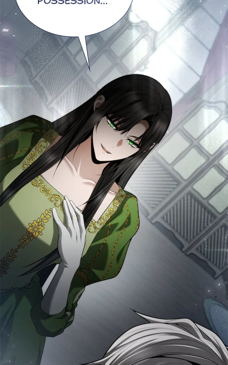 I’m the Queen in This Life Chapter 146 page 98 - 