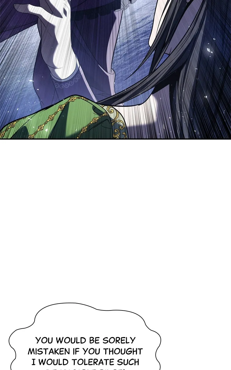 I’m the Queen in This Life Chapter 147 page 101 - 