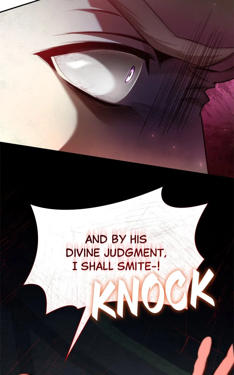 I’m the Queen in This Life Chapter 147 page 104 - 