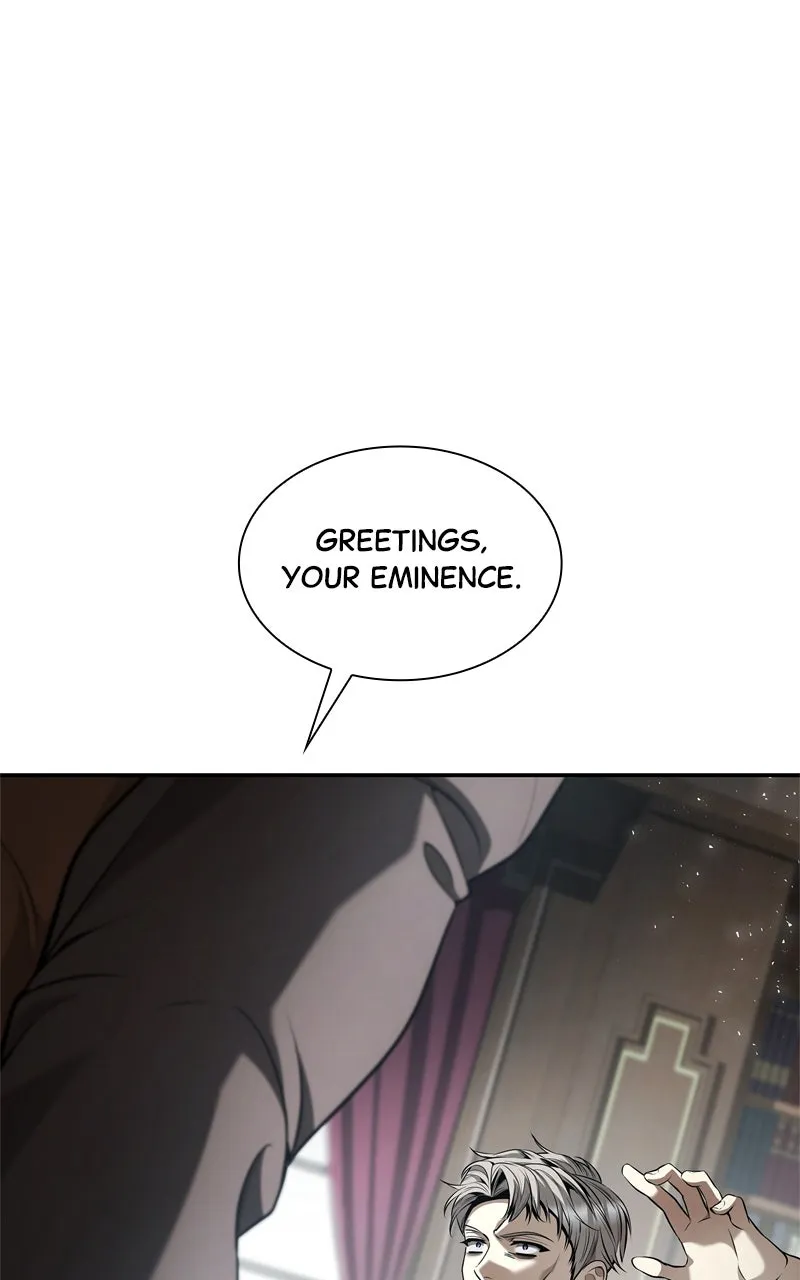 I’m the Queen in This Life Chapter 147 page 108 - 