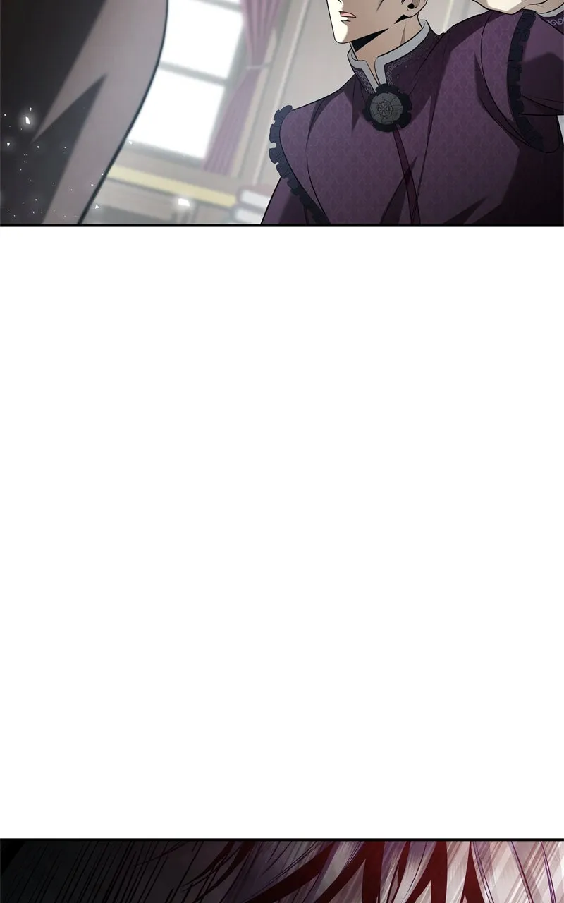I’m the Queen in This Life Chapter 147 page 109 - 