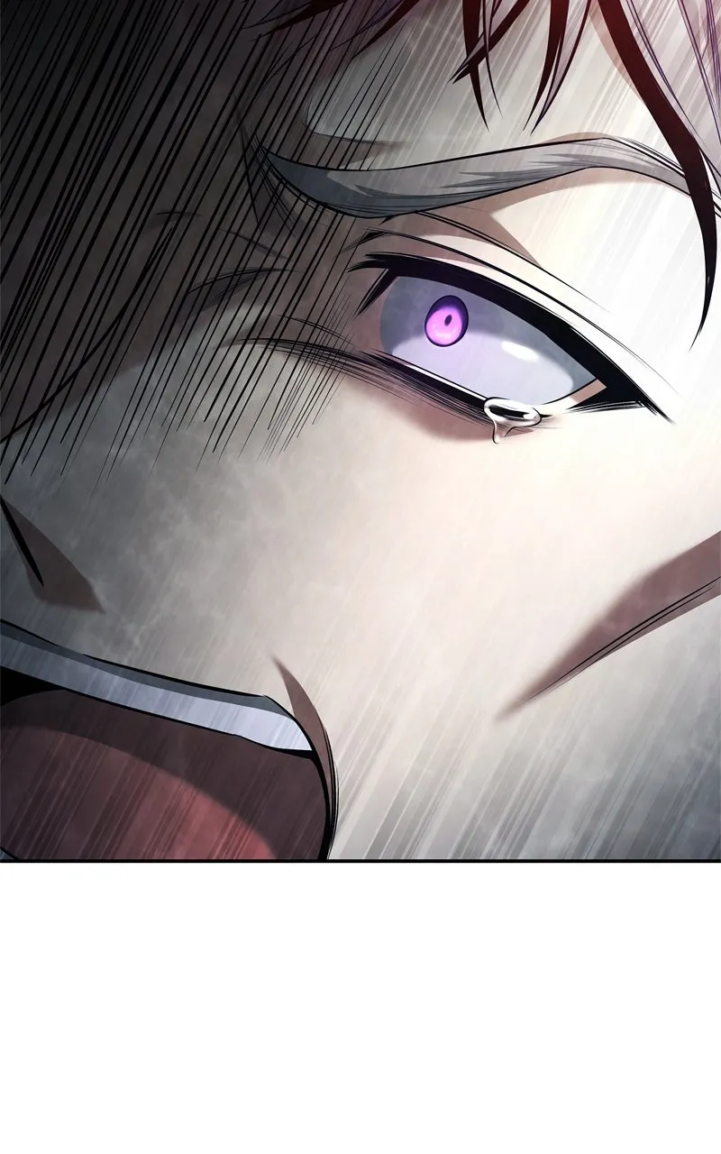 I’m the Queen in This Life Chapter 147 page 110 - 