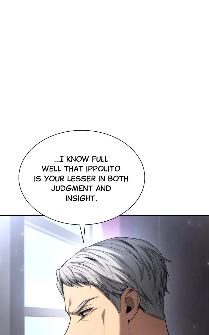 I’m the Queen in This Life Chapter 147 page 12 - 