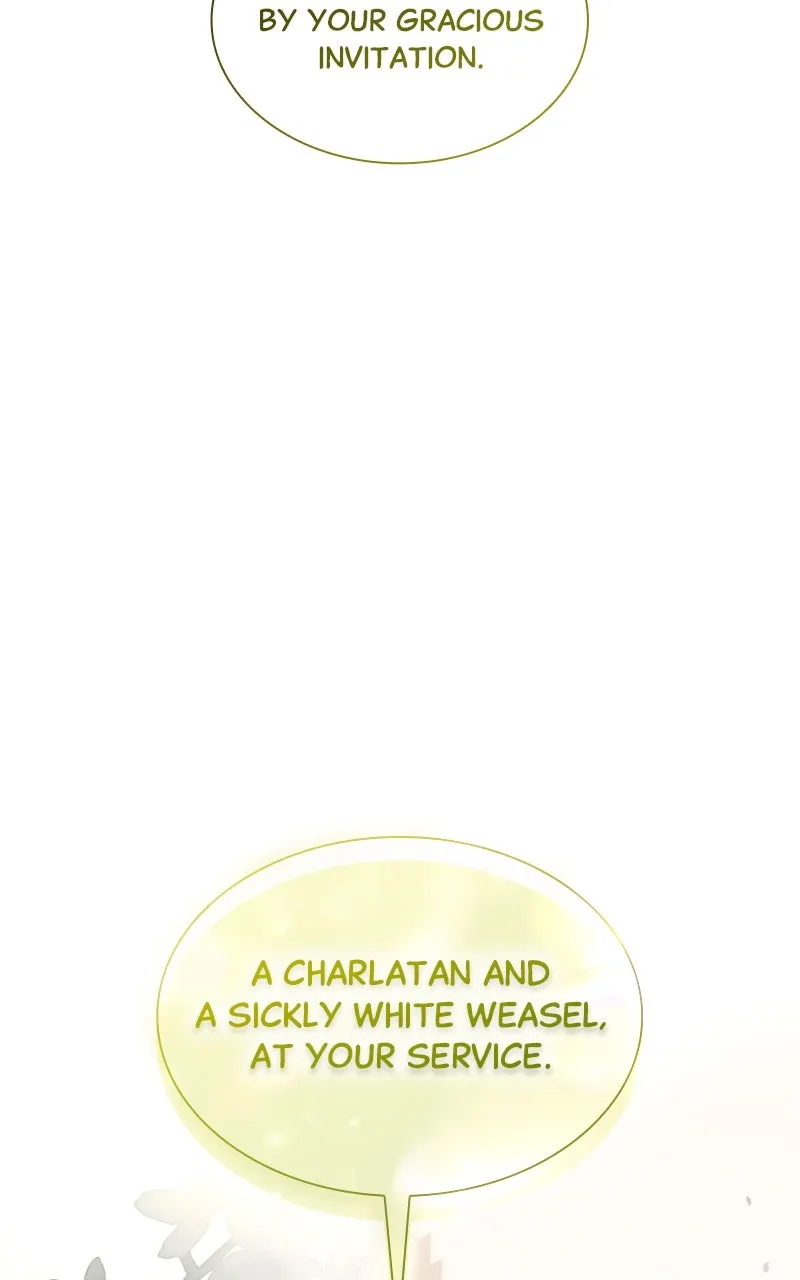 I’m the Queen in This Life Chapter 147 page 112 - 