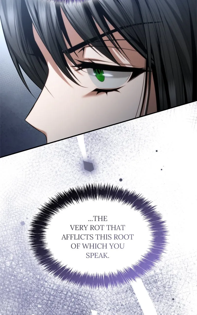 I’m the Queen in This Life Chapter 147 page 18 - 