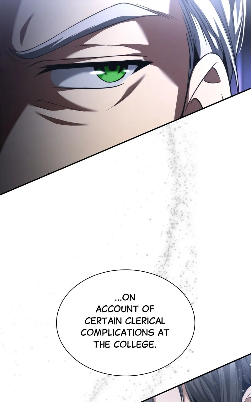 I’m the Queen in This Life Chapter 147 page 25 - 