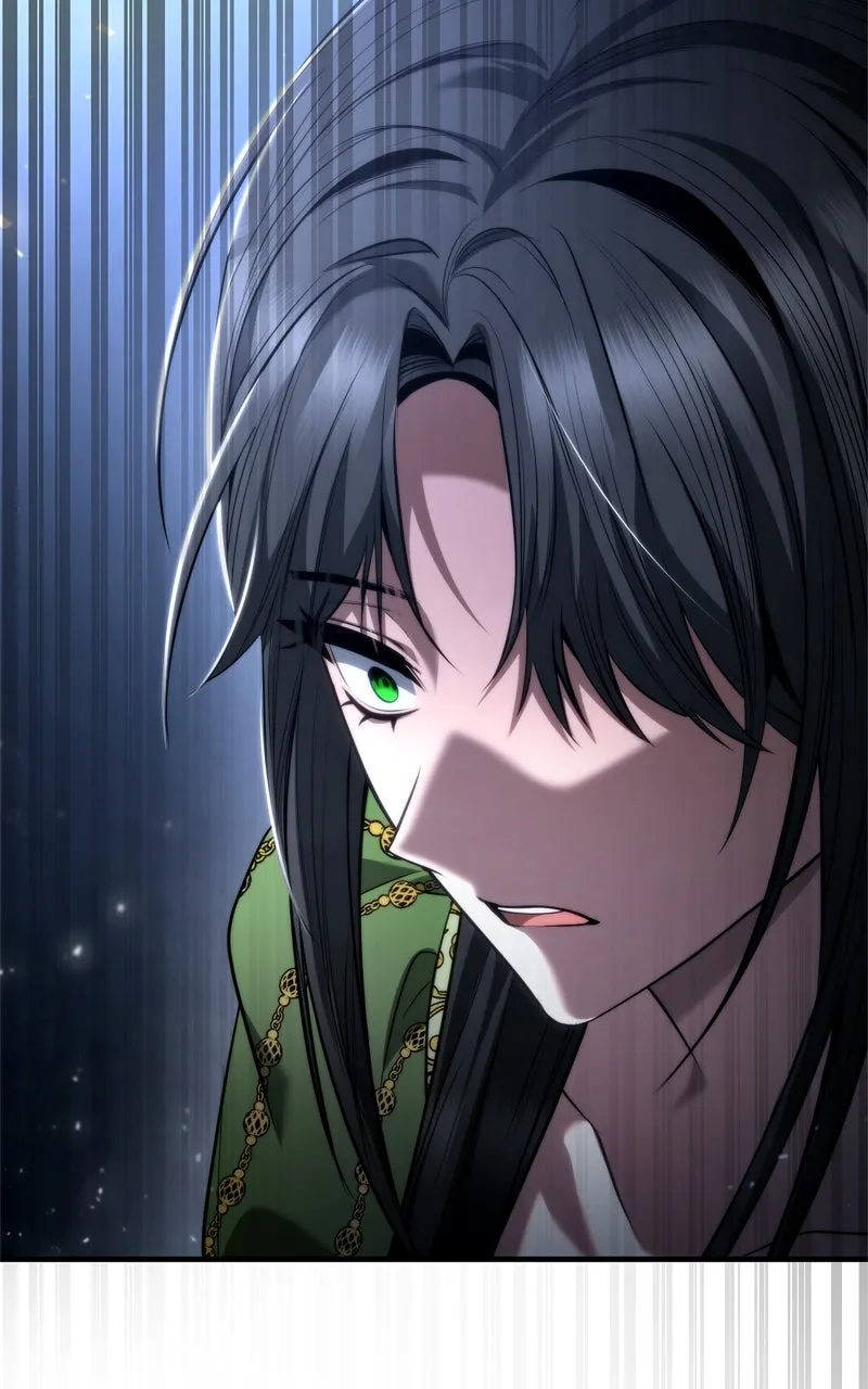 I’m the Queen in This Life Chapter 147 page 6 - 