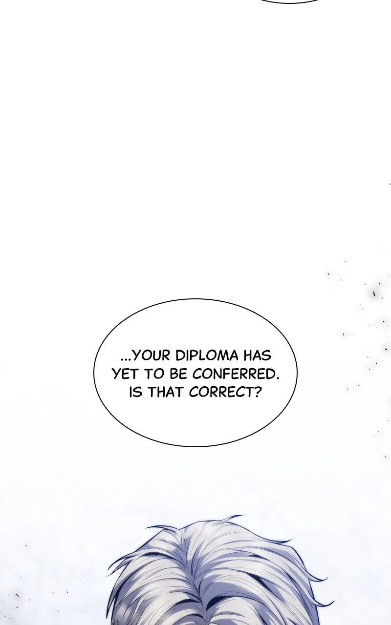 I’m the Queen in This Life Chapter 147 page 52 - 