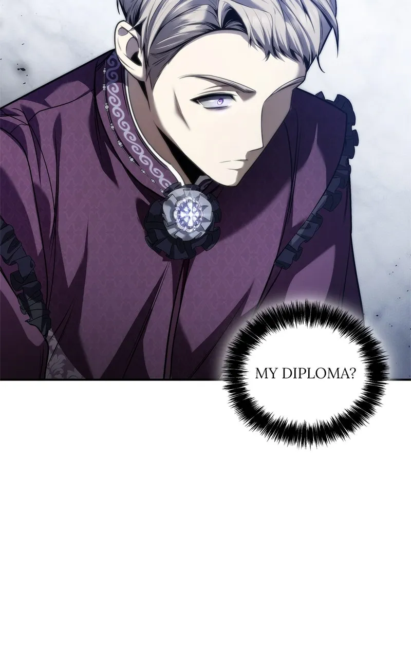 I’m the Queen in This Life Chapter 147 page 53 - 