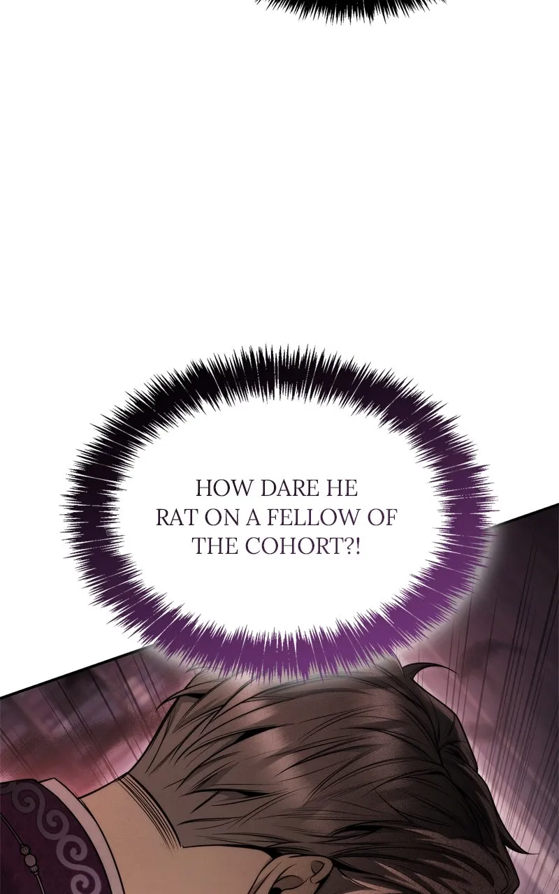 I’m the Queen in This Life Chapter 147 page 62 - 