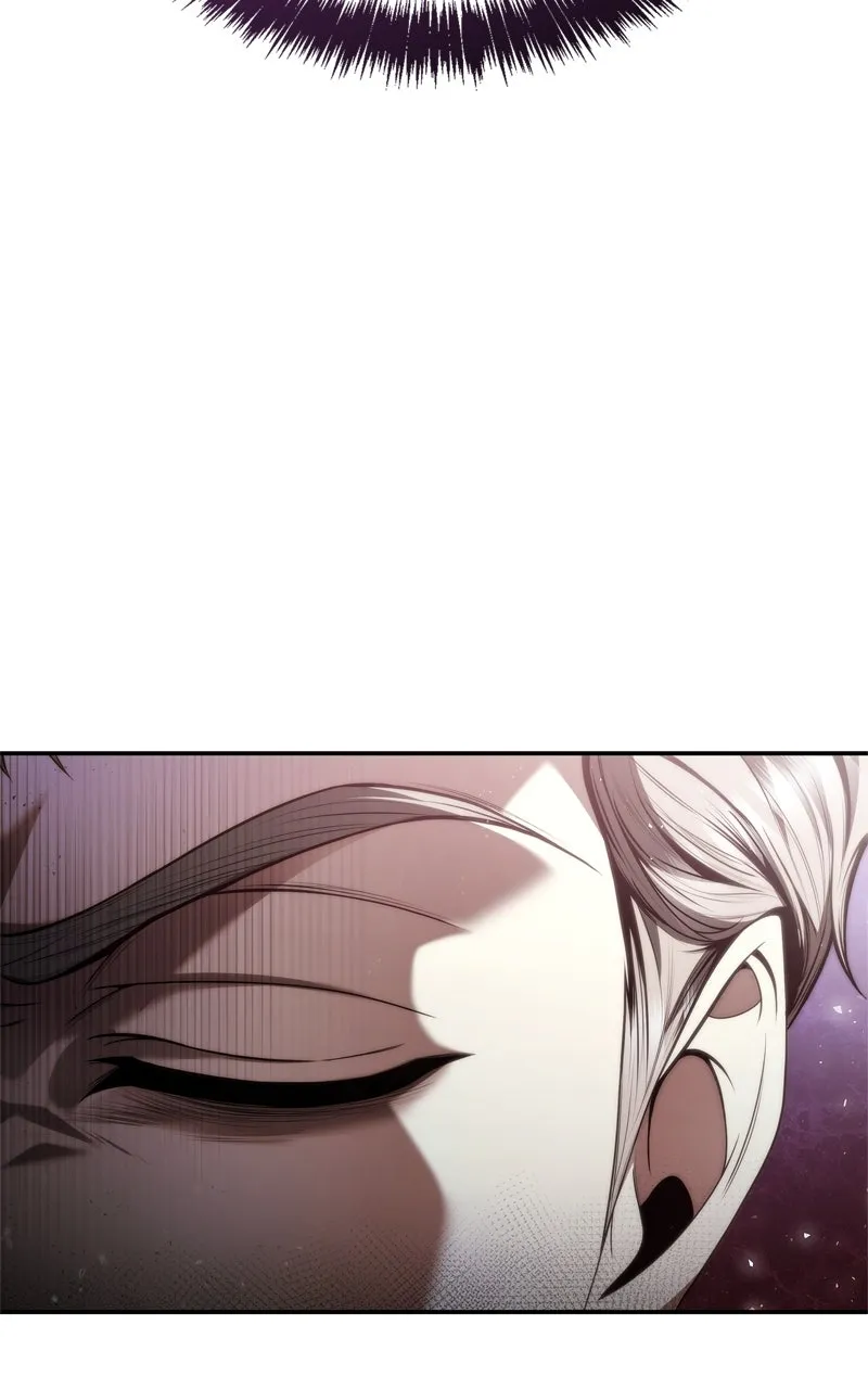 I’m the Queen in This Life Chapter 147 page 64 - 