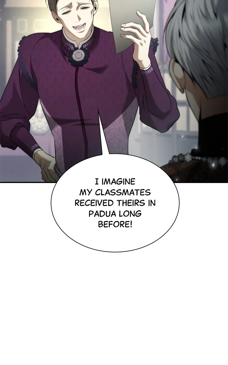 I’m the Queen in This Life Chapter 147 page 67 - 