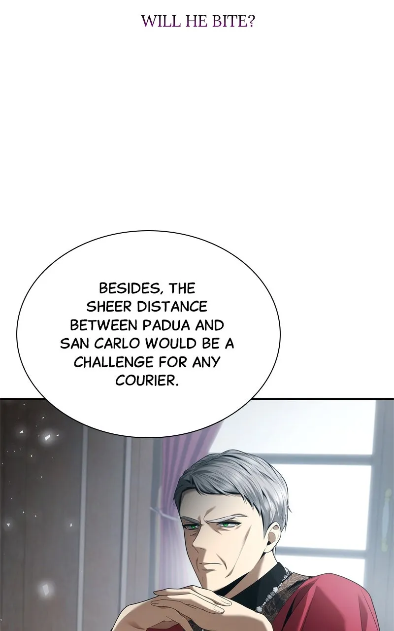 I’m the Queen in This Life Chapter 147 page 68 - 