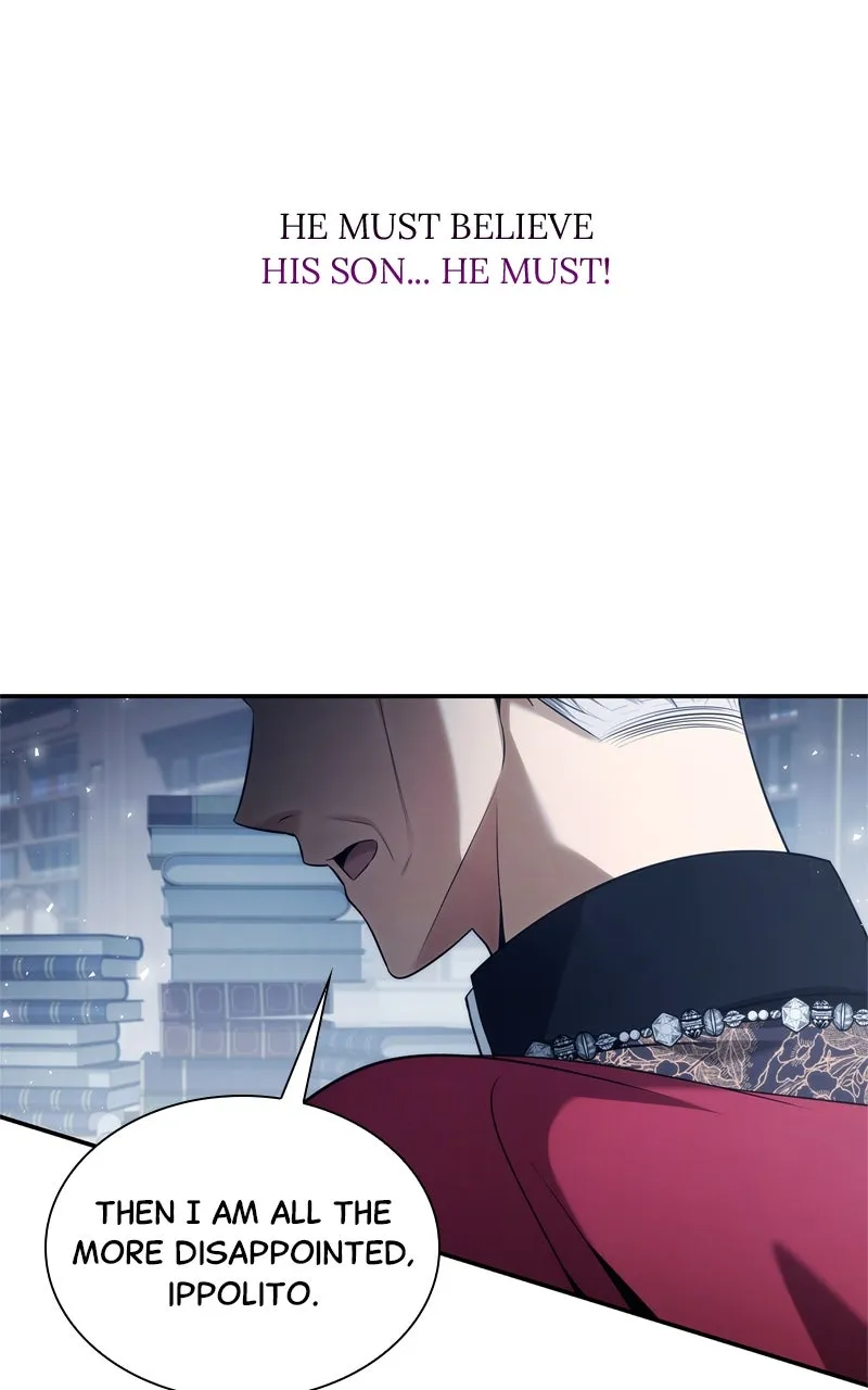 I’m the Queen in This Life Chapter 147 page 71 - 