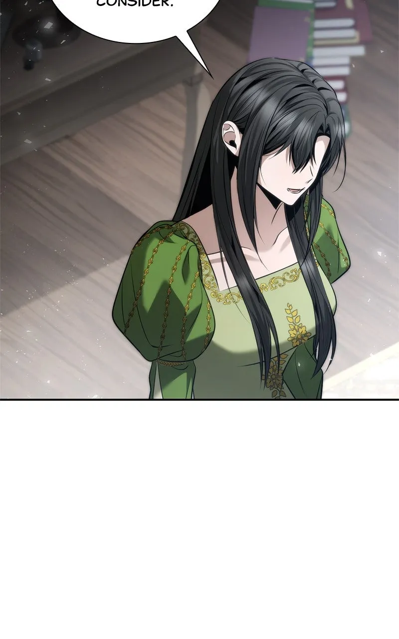 I’m the Queen in This Life Chapter 147 page 86 - 