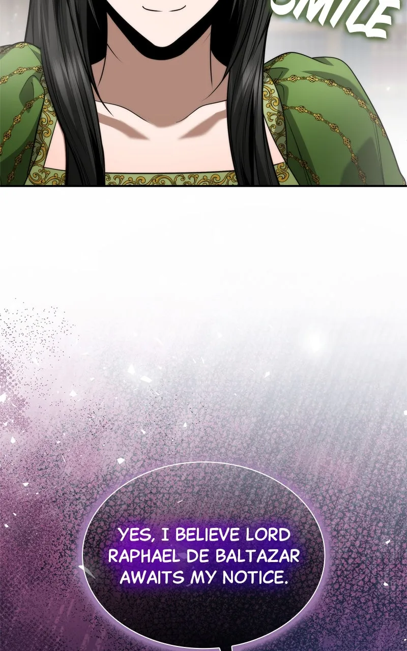 I’m the Queen in This Life Chapter 147 page 90 - 