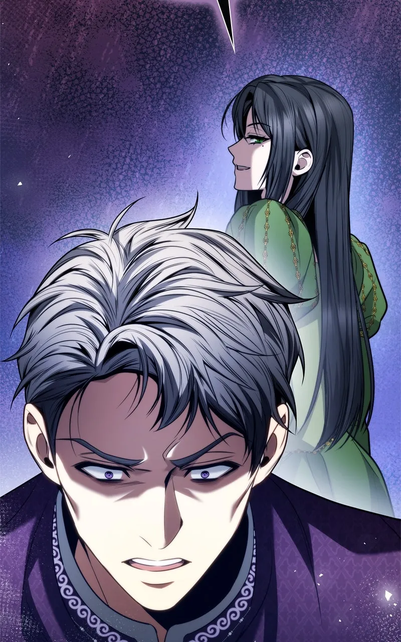 I’m the Queen in This Life Chapter 147 page 91 - 