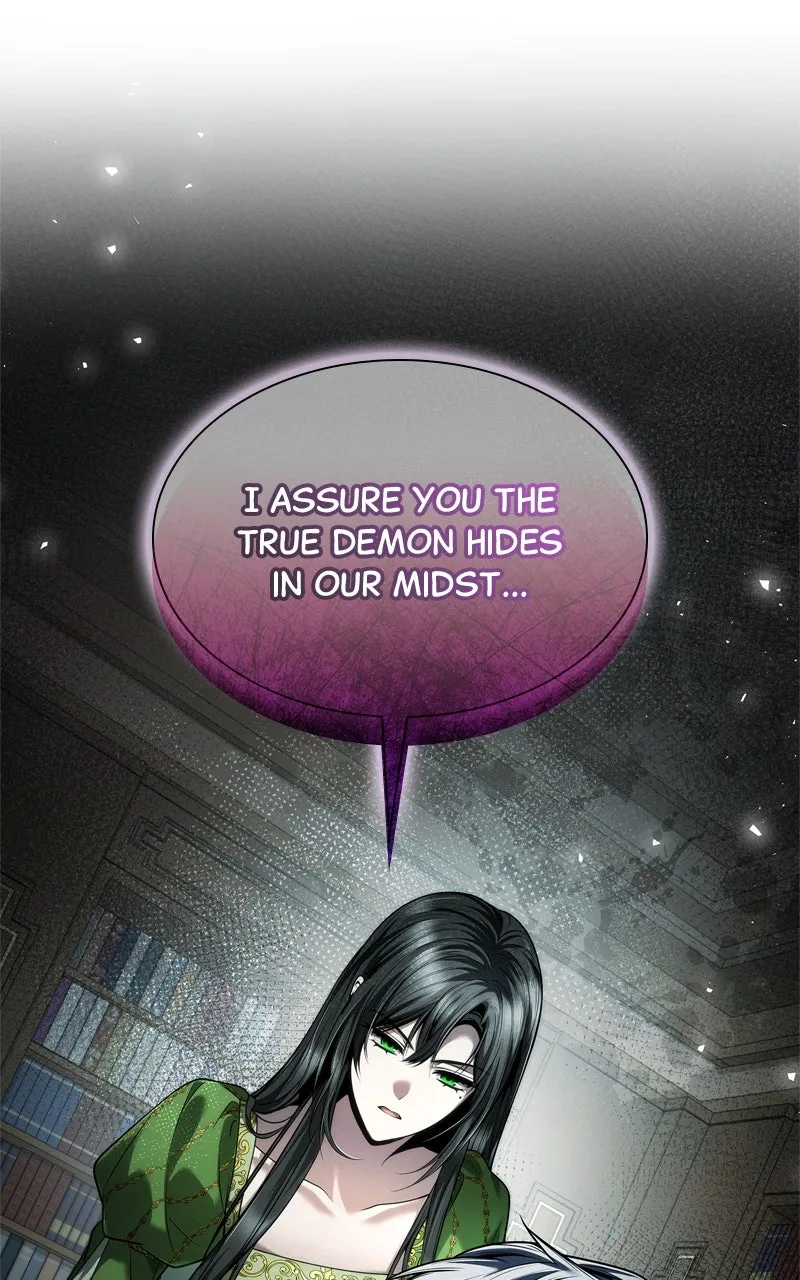 I’m the Queen in This Life Chapter 148 page 101 - 