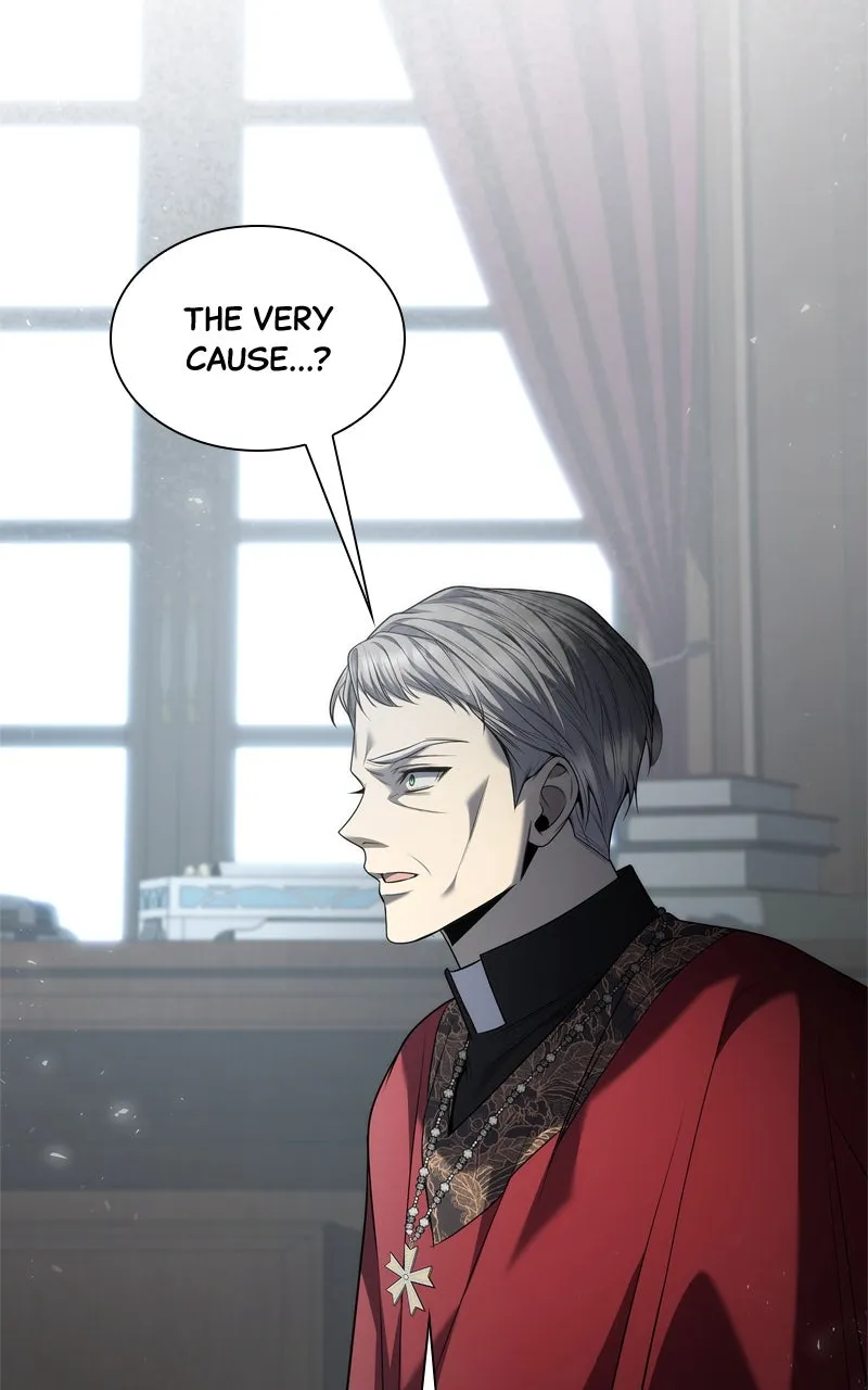 I’m the Queen in This Life Chapter 148 page 105 - 
