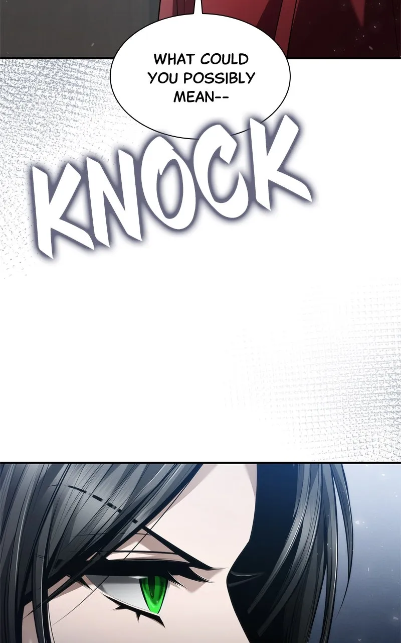 I’m the Queen in This Life Chapter 148 page 106 - 