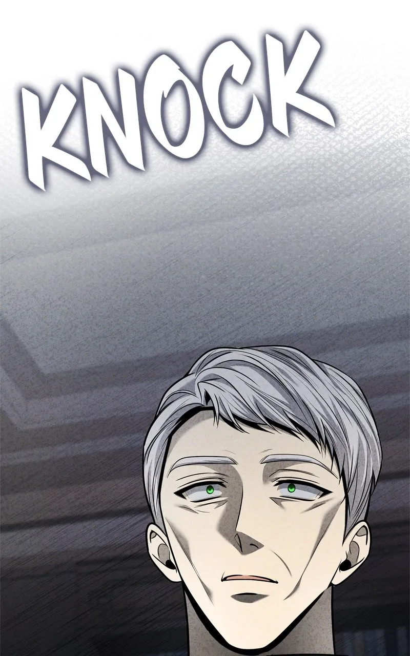 I’m the Queen in This Life Chapter 148 page 108 - 