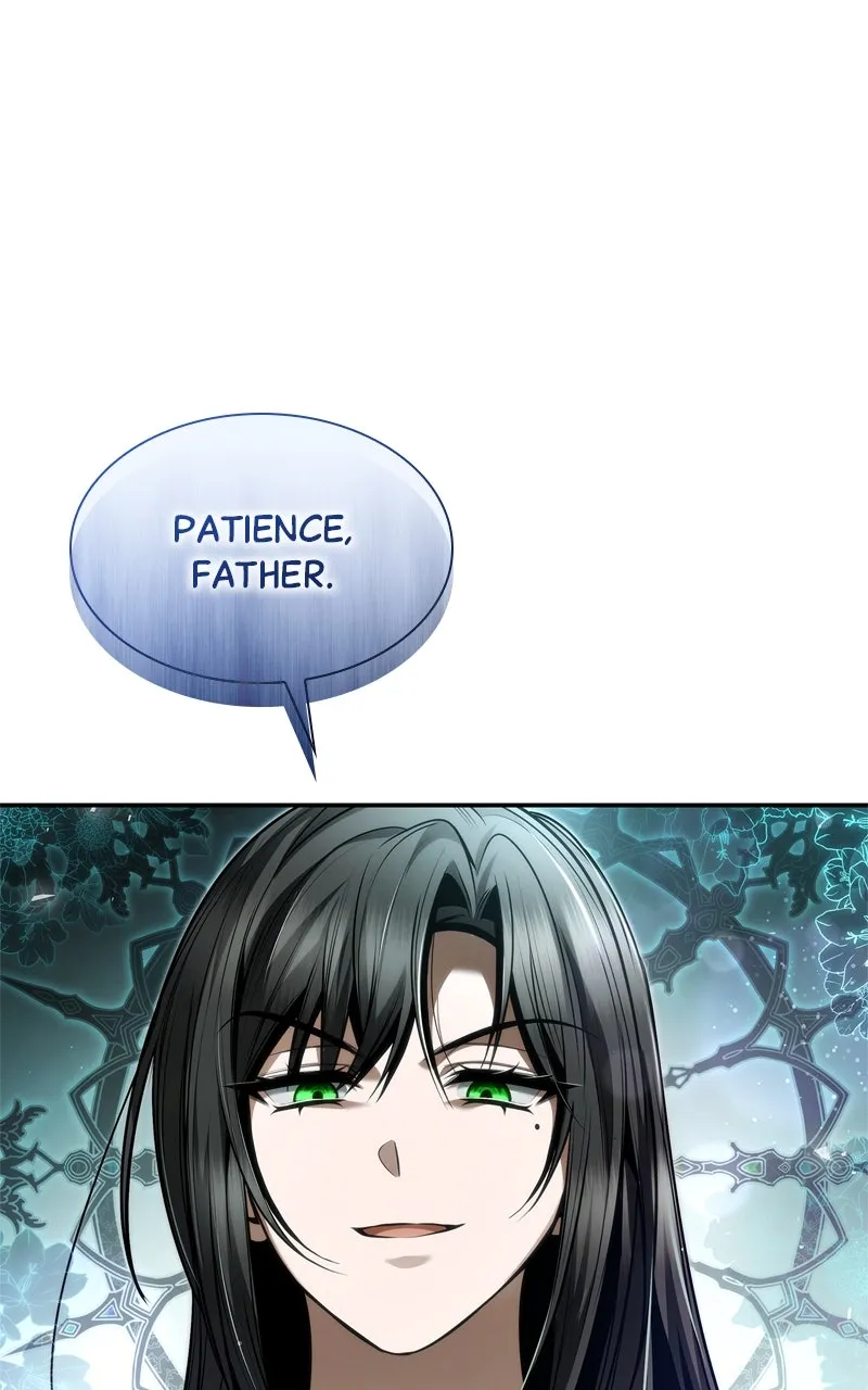I’m the Queen in This Life Chapter 148 page 113 - 